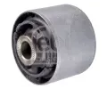 Uloen dicho mechanismu FEBI ‐ FB 170826