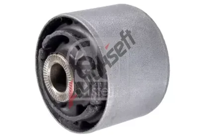 FEBI Uloen dicho mechanismu FB 170826, 170826