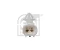 FEBI Snma potu otek kol FB 170831, 170831