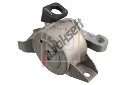 FEBI Zav�en� motoru FB 170835, 170835