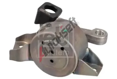 FEBI Zav�en� motoru FB 170837, 170837