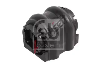 FEBI Drk pnho stabiliztoru FB 170844, 170844