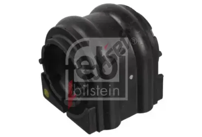 FEBI Drk pnho stabiliztoru FB 170845, 170845