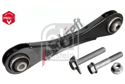 FEBI Rameno zaven kol ProKit FB 170853, 170853