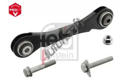 FEBI Rameno zaven kol ProKit FB 170854, 170854