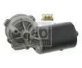 Motor stra FEBI ‐ FB 17086