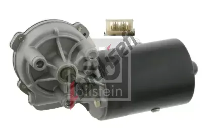 FEBI Motor stra FB 17086, 17086