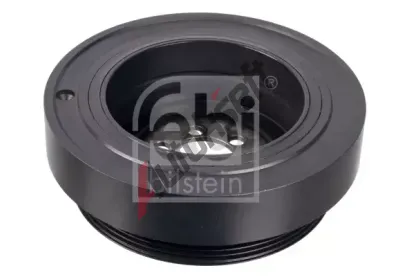 FEBI �emenice klikov�ho h��dele FB 170862, 170862