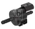 FEBI Vtrac ventil palivov ndre febi Plus ‐ FB 170864