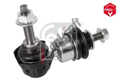 FEBI Ty / vzpra stabiliztoru ProKit FB 170893, 170893
