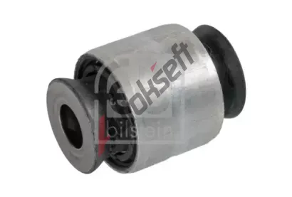 FEBI Uloen dicho mechanismu FB 170894, 170894