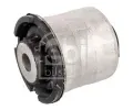 Uloen dicho mechanismu FEBI ‐ FB 170910