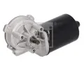 Motor stra FEBI ‐ FB 17092