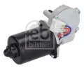FEBI Motor stra FB 17092, 17092