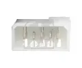 FEBI Motor stra FB 17092, 17092