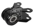 Uloen dicho mechanismu FEBI ‐ FB 170962