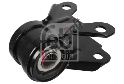 FEBI Uloen dicho mechanismu FB 170962, 170962