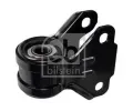 FEBI Uloen dicho mechanismu FB 170962, 170962