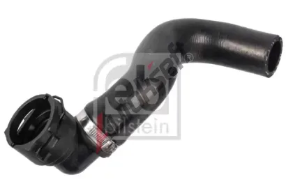 FEBI Hadice chladiče FB 170963, 170963 FEBI Hadice chladiče FB 170963, 170963