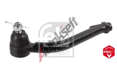 FEBI ep zen ProKit FB 170981, 170981