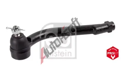FEBI ep zen ProKit FB 170982, 170982