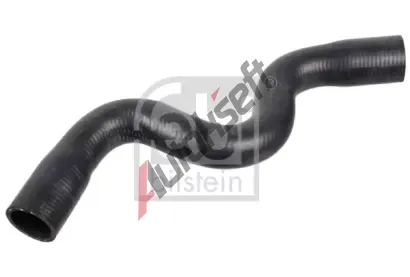 FEBI Hadice chladiče FB 170983, 170983  FEBI Hadice chladiče FB 170983, 170983