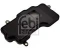 Hydraulick filtr automatick pevodovky FEBI ‐ FB 170985