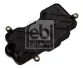 FEBI Hydraulick filtr automatick pevodovky FB 170985, 170985