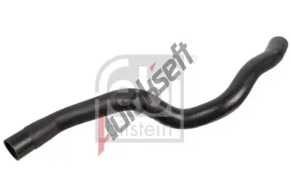 FEBI Hadice chladiče FB 170993, 170993  FEBI Hadice chladiče FB 170993, 170993