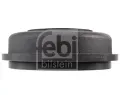FEBI Brzdov buben - 228,5 mm FB 170994, 170994