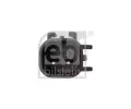 FEBI Snma potu otek kol FB 171005, 171005