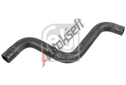 FEBI Hadice chladiče FB 171011, 171011 FEBI Hadice chladiče FB 171011, 171011