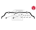Stabiliztor podvozku FEBI ‐ FB 171019