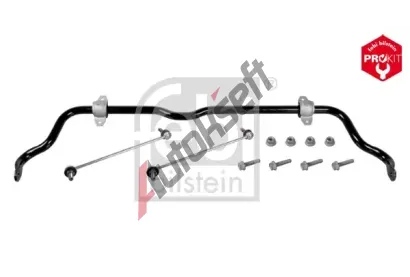 FEBI Stabiliztor podvozku ProKit FB 171019, 171019