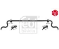 FEBI Stabiliztor podvozku ProKit ‐ FB 171031
