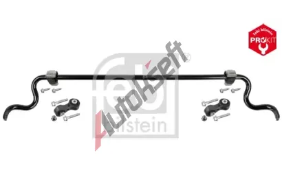 FEBI Stabiliztor podvozku ProKit FB 171031, 171031