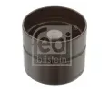 Zdvihtko ventilu FEBI ‐ FB 17105