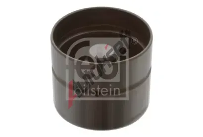 FEBI Zdvihtko ventilu FB 17105, 17105