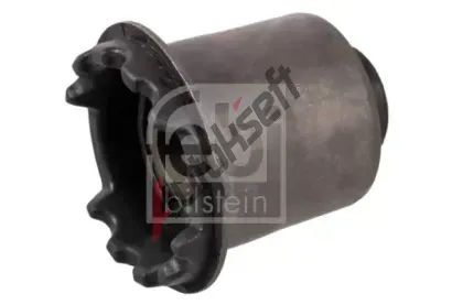 FEBI Zaven tla npravy FB 171058, 171058