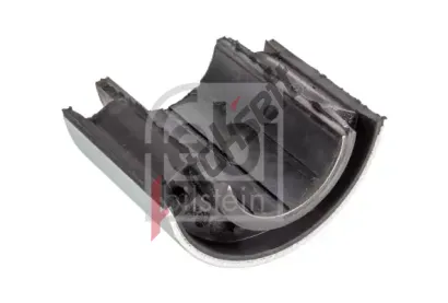 FEBI Drk pnho stabiliztoru FB 171061, 171061