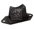 Zarka odpruen FEBI ‐ FB 171063