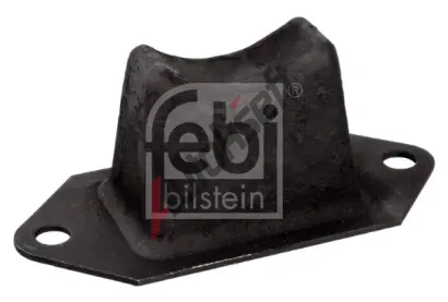 FEBI Zarka odpruen FB 171063, 171063