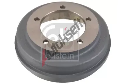 FEBI Brzdov buben - 254 mm FB 171073, 171073