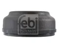 FEBI Brzdov buben FB 171075, 171075