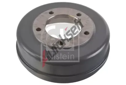 FEBI Brzdov buben - 280 mm FB 171076, 171076