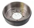 FEBI Brzdov buben - 280 mm FB 171076, 171076