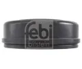 FEBI Brzdov buben - 280 mm FB 171076, 171076