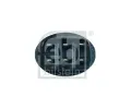 FEBI AGR ventil FB 171080, 171080