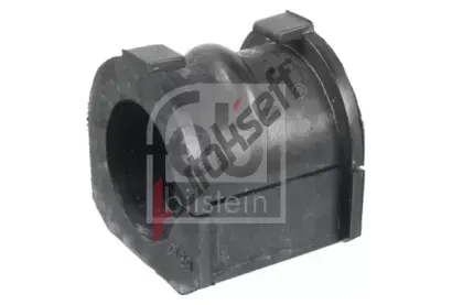 FEBI Drk pnho stabiliztoru FB 171082, 171082