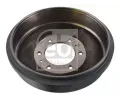 FEBI Brzdov buben - 295 mm FB 171093, 171093